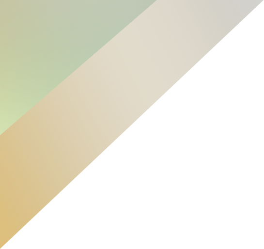 Big Mop Research Chemicals