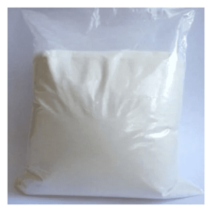 99.8% PURE CARFENTANIL
