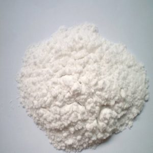 Buy Etizolam Powder Online