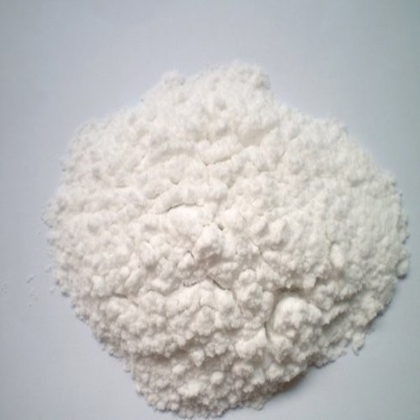 Buy Etizolam Powder Online