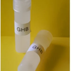 Buy GHB (GAMMA HYDROXYBUTYRATE) Online | GHB (GAMMA HYDROXYBUTYRATE)