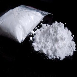 Buy Cocaine Online