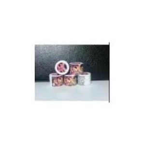 Concentrated Glow Stick Bath Salts 500mg Online