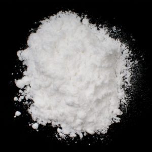 5F-UR144 Powder online