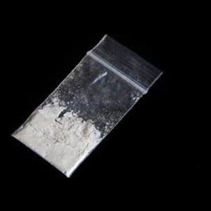 Buy Buphedrone