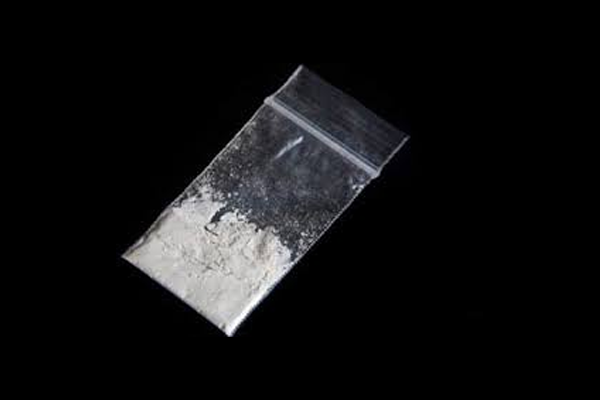 Buy Buphedrone
