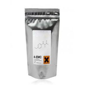 4-Ethylmethcathinone Buy 4-EMC Online
