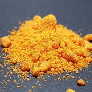 Buy 5F-MDMB-2201 Online