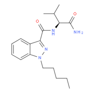 Buy AB-PINACA Online