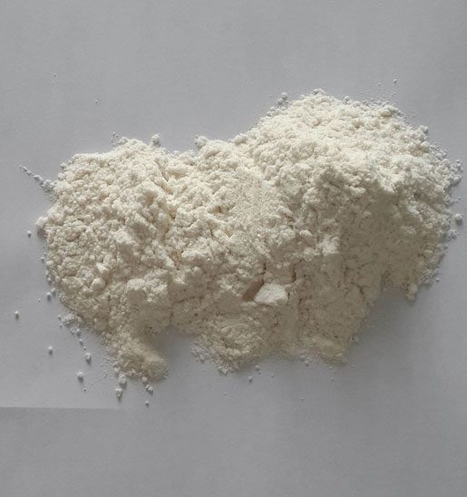 Acetylfentanyl