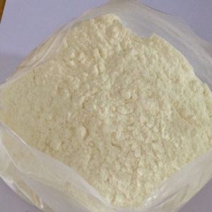Methylmethaqualone