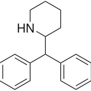 2-DPMP (Desoxypipradrol)