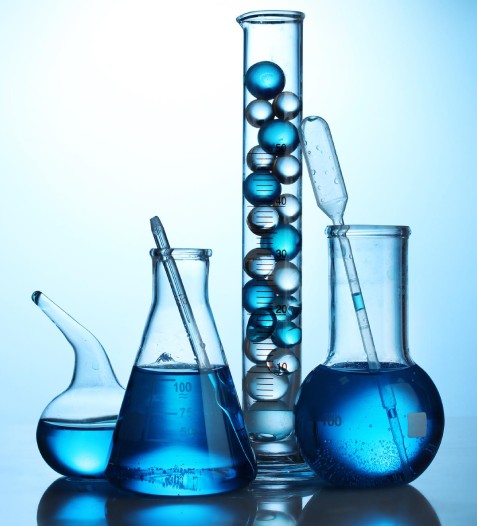 Big Mop Research Chemicals