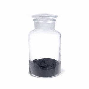 Palladium-Based Catalysts