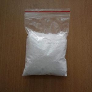 Ketamine Powder
