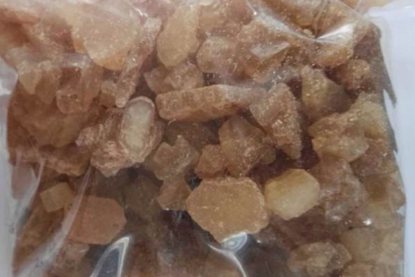 Buy Pentylone Online