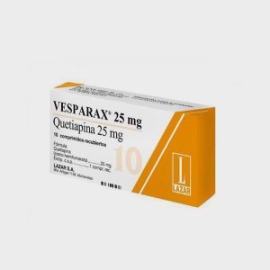 Buy Brallobarbital (Vesparax) Online