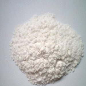 HU-210 POWDER