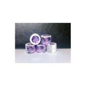 Concentrated Mack On 500mg Bath Salts