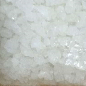 Buy D-Tertylone Online