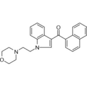 Buy JWH-210 Online Buy JWH-210 Online USA