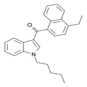 Buy JWH-203 Online Buy JWH-203 Online USA