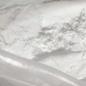 Nembutal Powder