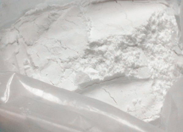 Nembutal Powder