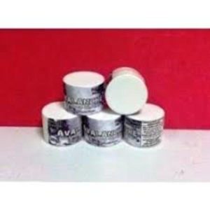 Concentrated Avalanche 500mg