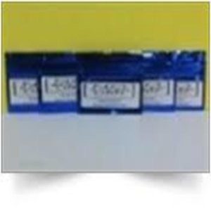 Concentrated NO SPEED LIMIT BATH SALTS 1000mg